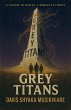 Grey Titans - Bild 1