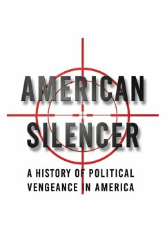 Cover American Silencer