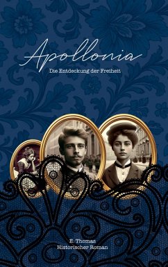 Apollonia