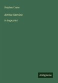 Active Service