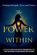 The Power Within - Bild 1