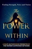 The Power Within