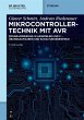 Mikrocontrollertechnik mit AVR - Bild 1
