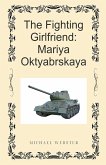The Fighting Girlfriend
