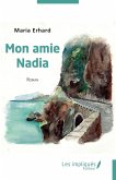 Mon amie Nadia
