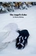 The Angel's Echo - Bild 1