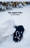 The Angel's Echo
