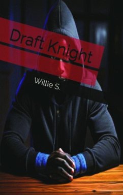 Cover Draft Knight