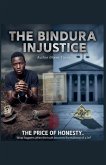 The Bindura Injustice