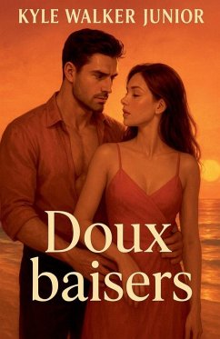 Cover Doux baisers