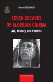 Seven decades of Algerian cinema (eBook, ePUB)