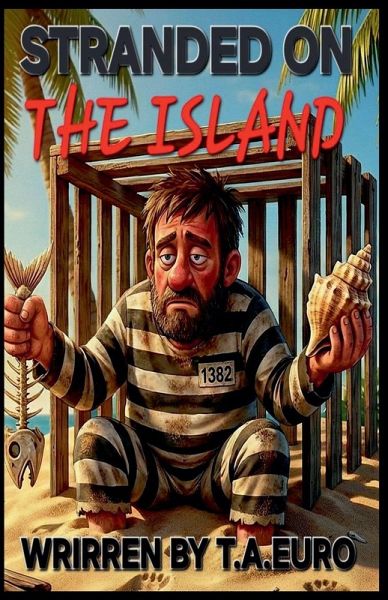 Stranded on the Island