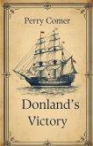 Donland's Victory
