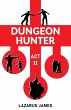 Dungeon Hunter - Bild 1
