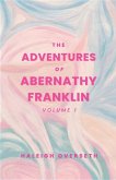 The Adventures of Abernathy Franklin