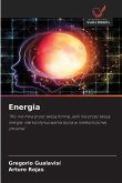 Energia