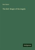 The Bell Ringer of the Angels