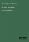 Margret und Ossana