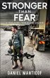 Stronger Than Fear - Bild 1