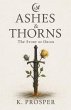 Ashes and Thorns - Bild 1