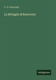 La Battaglia di Benevento