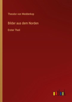 Bilder aus dem Norden