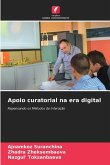 Apoio curatorial na era digital