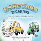 Espectro de Carros