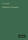 Castellanos y vascongados