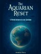 The Aquarian Reset - Bild 1