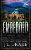 Embedded (Discreet Edition)