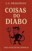 Coisas do Diabo