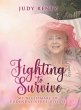 Fighting to Survive - Bild 1