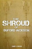 The Shroud of Buford Jackson