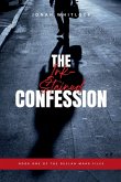 The Ink-Stained Confession