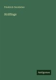 Sträflinge