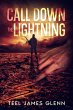 Call Down the Lightning (eBook, ePUB) - Bild 1