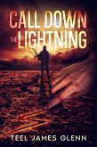 Call Down the Lightning (eBook, ePUB)