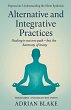 Alternative and Integrative Practices - Bild 1