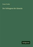 Der Gefangene der Aimaràs