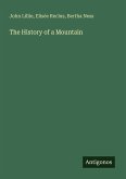 The History of a Mountain