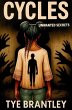 Cycles - Bild 1