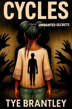 Cycles - Brantley, Tye