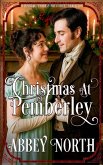 Christmas At Pemberley