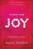 Treasure Map to Joy Treasure Map to Joy