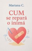 Cum se repara o inima Cum se repara o inima