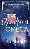 The Accidental Omega