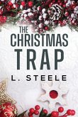 The Christmas Trap