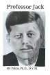 Professor Jack - Bild 1
