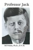 Professor Jack